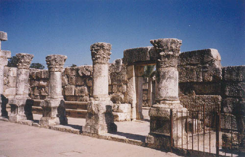 �������� ������ �������