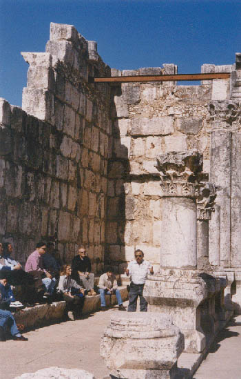 �������� ������ �������