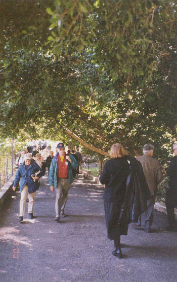 ����μ����Ǳ�ȸ�� �Ա��� �ܱ����ʰ���..