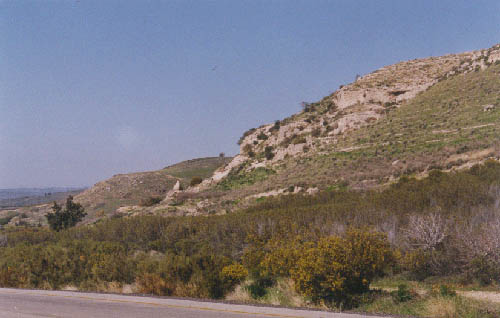 ������ �ֺ��� �θ��� �ִ� ������� ���