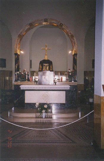 �Ⱥ���ȸ ���θ��