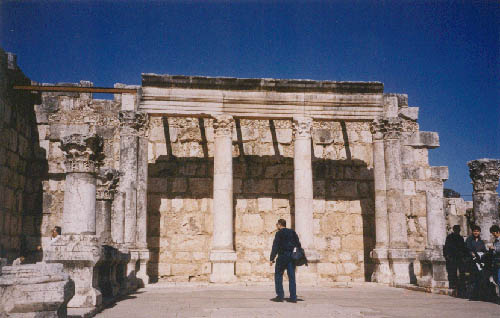 �������� ������ ������