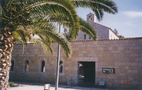 �����̾� ��ȸ ������