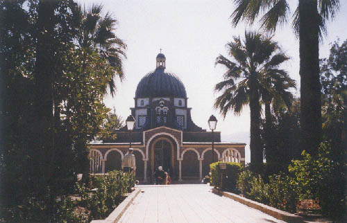 �Ⱥ���ȸ ������