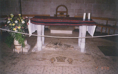 ������ �ټ����� ������ �� ������ ������ũ�� ��ĵ� �ǳ�