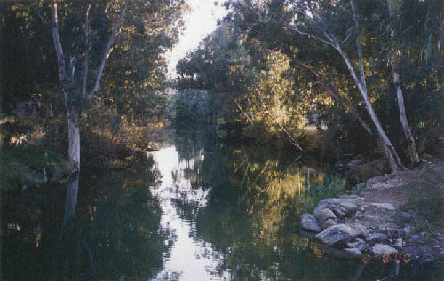 ��ܰ��� ���