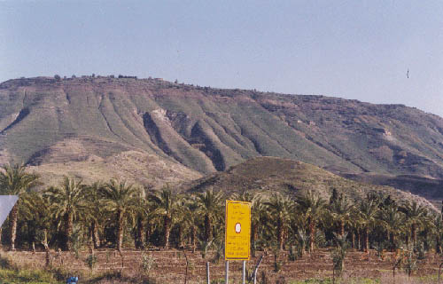 Ű���� ���ΰԺ� ��ó�� ����