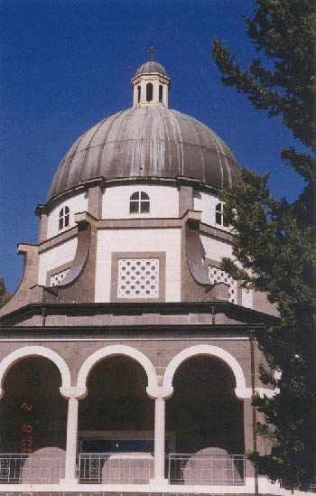 �Ⱥ���ȸ�� �� ���