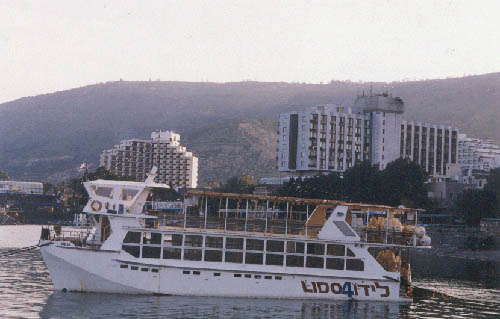 ������ �ٴ����� �����ϴ� �� (6000��/40��)