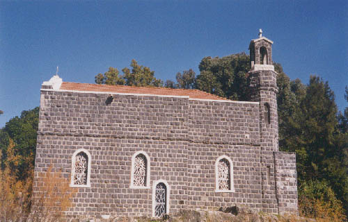 ����μ����Ǳ�ȸ�� ������