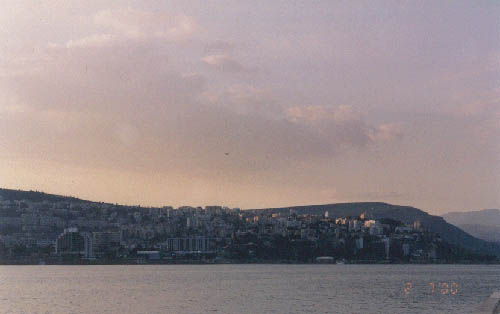 ���翡 ���� Ƽ������