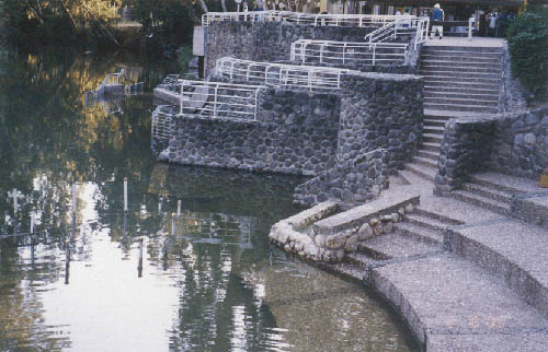 �ߵ��Ʈ ����